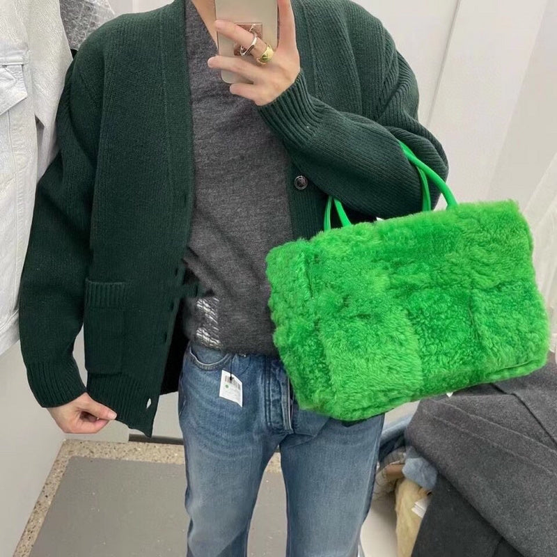 Aura Bags - BV Bags - 658