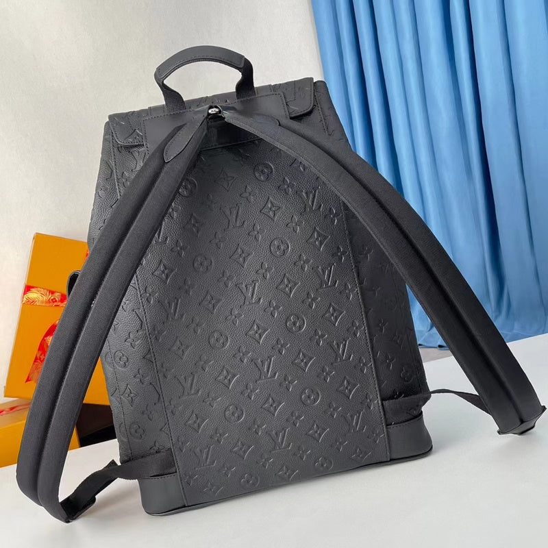 Louis Vuitton Luxury Bags 2813