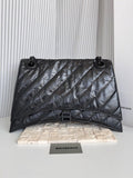 Aura Bags - Balenciaga Bags - 004