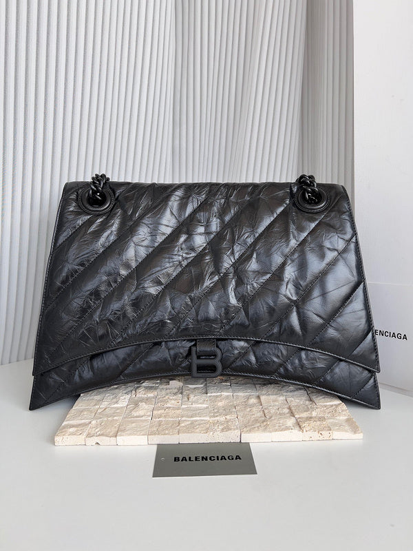 Aura Bags - Balenciaga Bags - 004