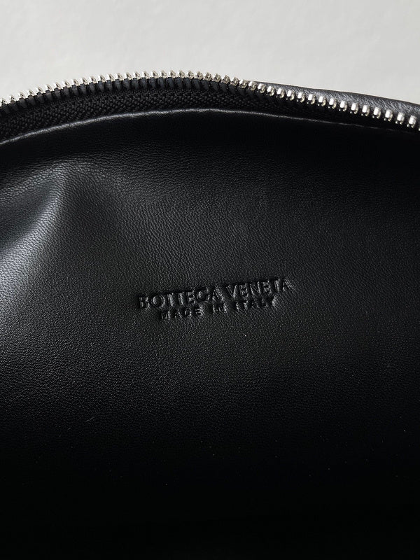 Aura Bags - BV Bags - 1058