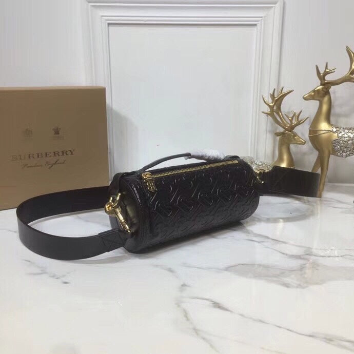 Aura Bags - BBR Bags - 1626