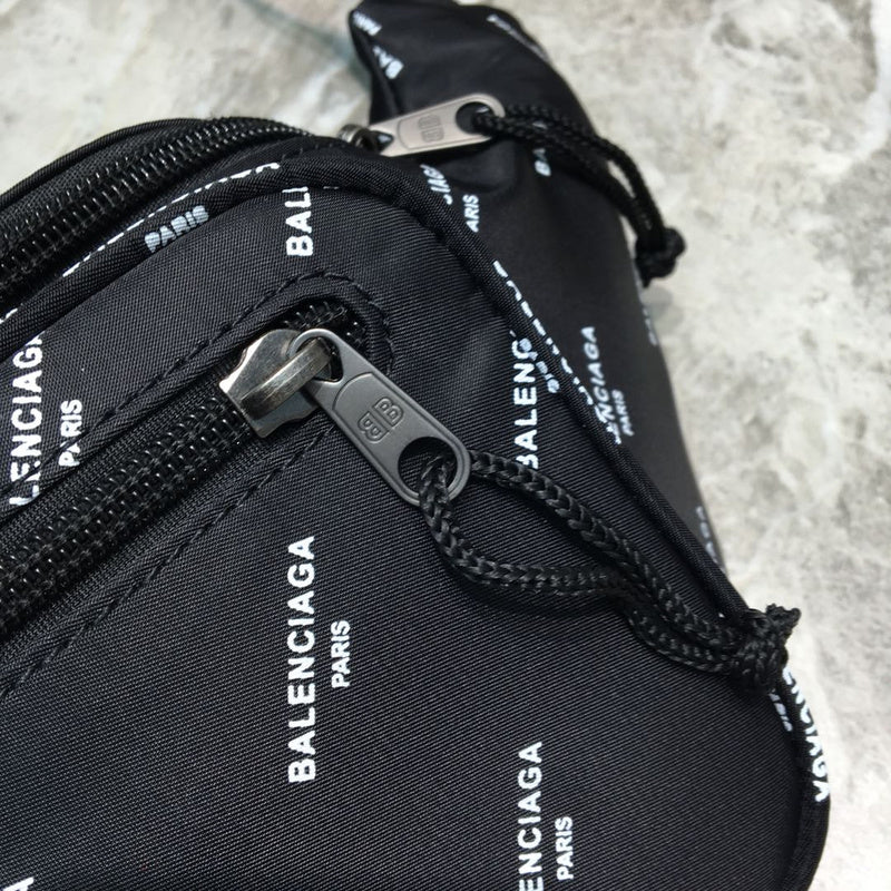 Aura Bags - BGA Bags - 428