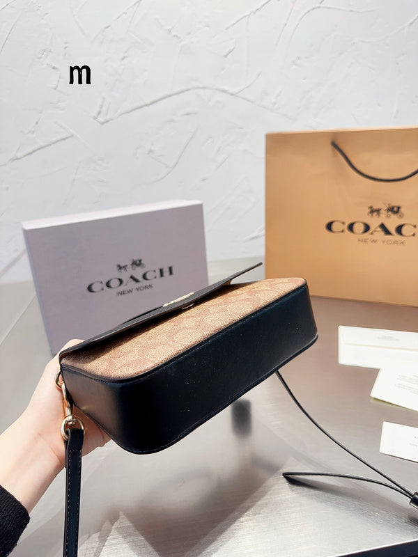 Aura Bags - CCH Bags - 386