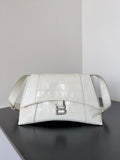 Aura Bags - Balenciaga Bags - 675
