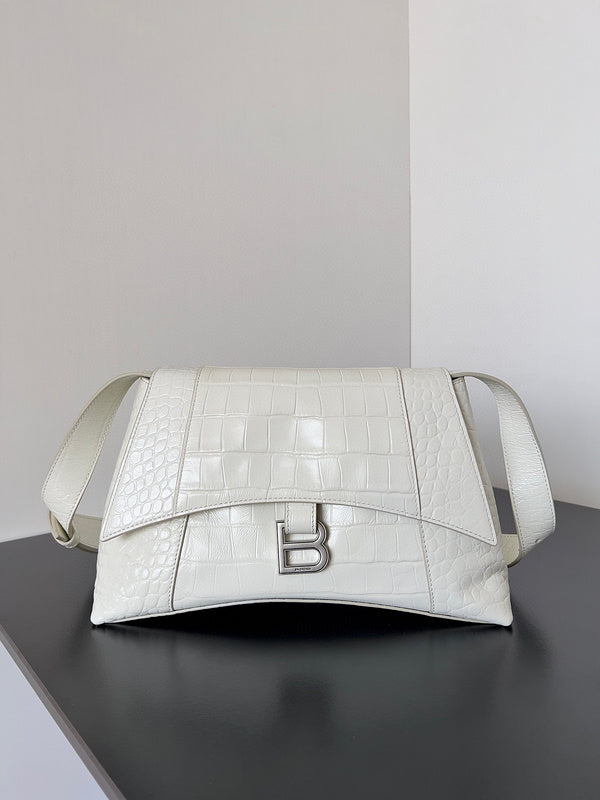 Aura Bags - Balenciaga Bags - 675
