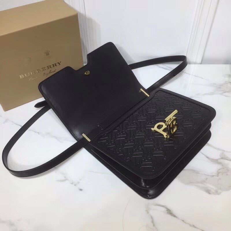 Aura Bags - BBR Bags - 1536