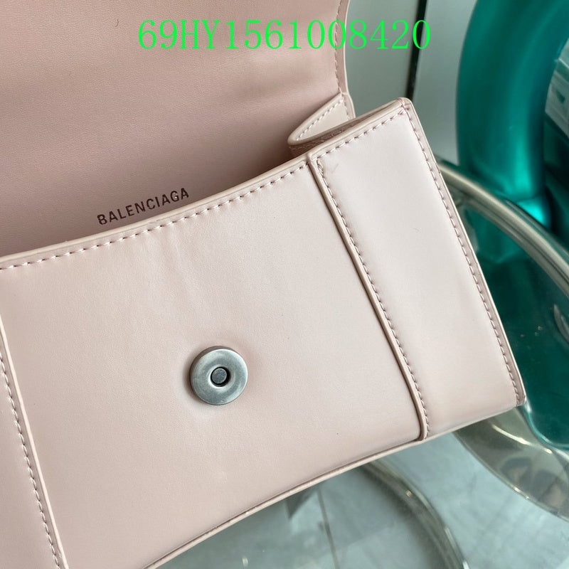 Aura Bags - BGA Bags - 2026