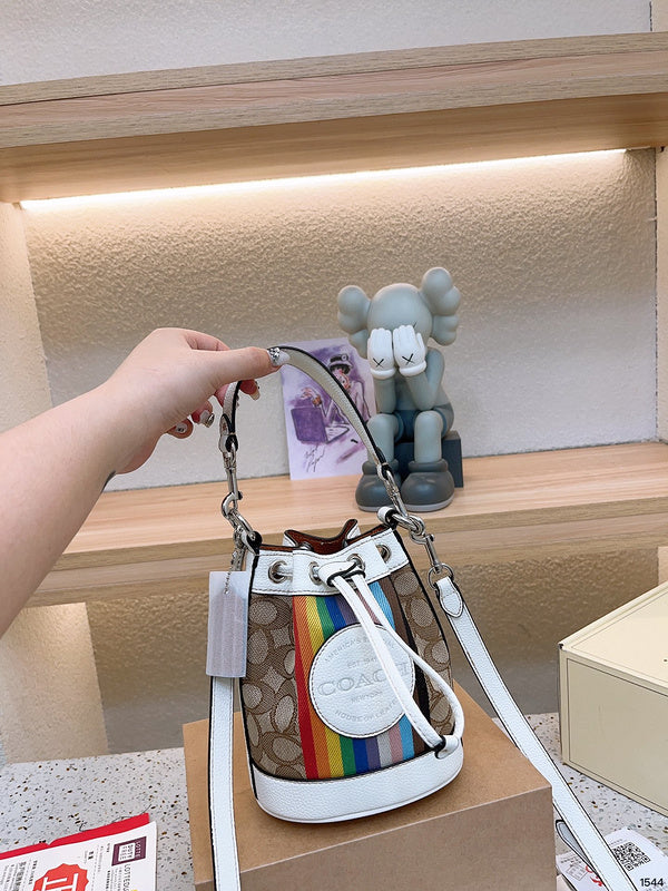 Aura Bags - CCH Bags - 138