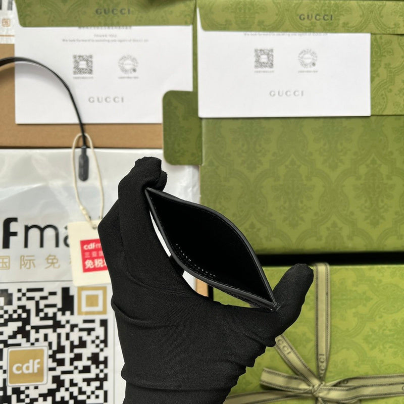 Aura Bags - BGA Bags - 115