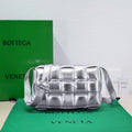 Aura Bags - BV Bags - 552