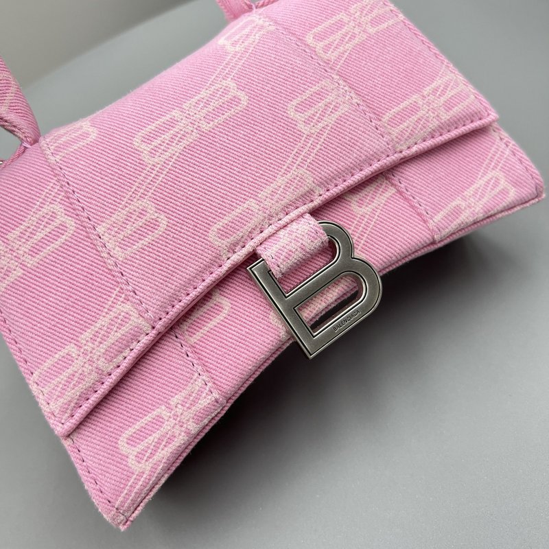 Aura Bags - BGA Bags - 278