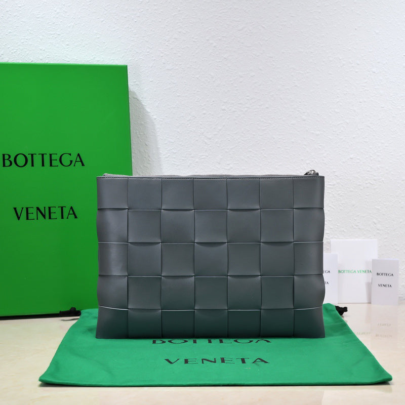 Aura Bags - BV Bags - 1412