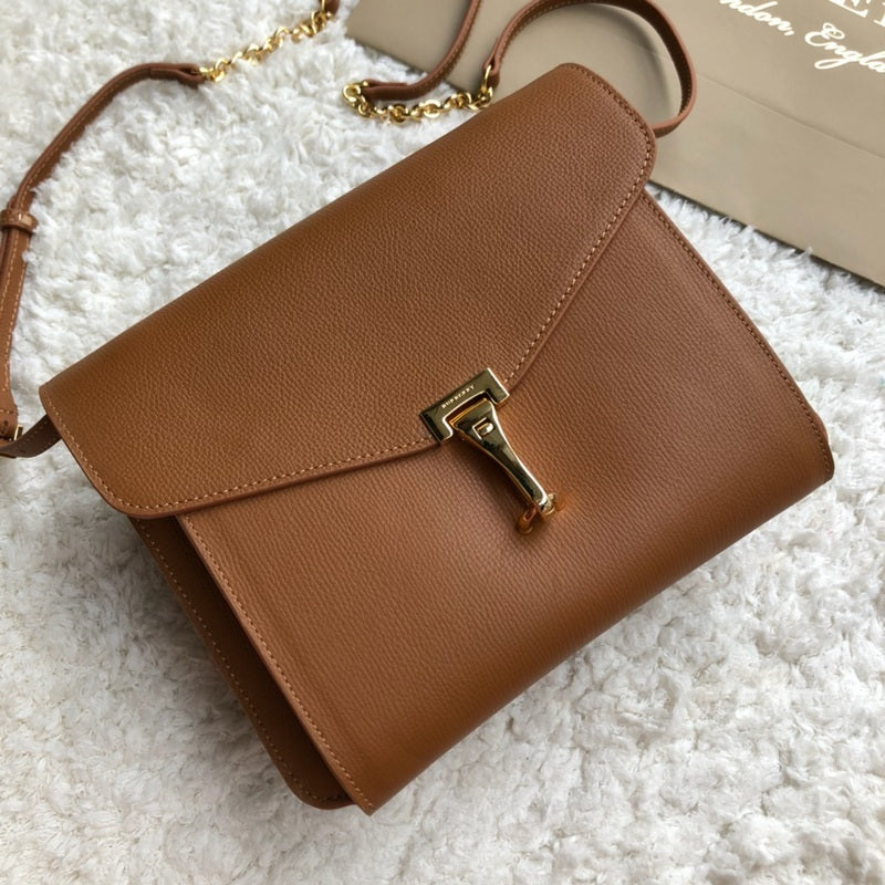 Aura Bags - BBR Bags - 1363