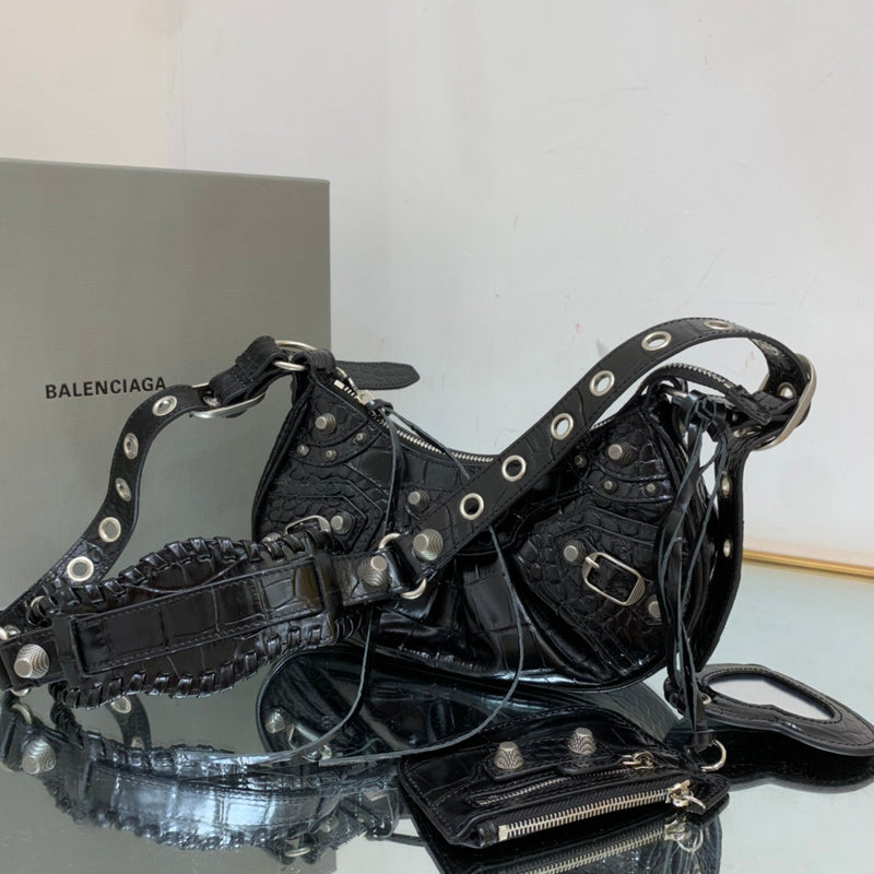 Aura Bags - BGA Bags - 261