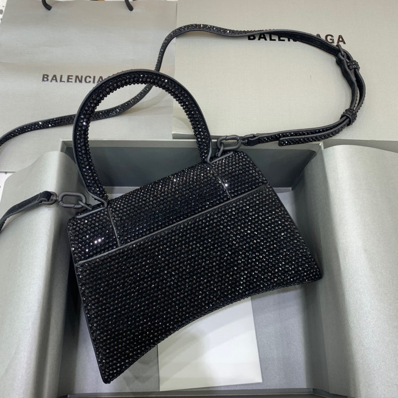 Aura Bags - BGA Bags - 735
