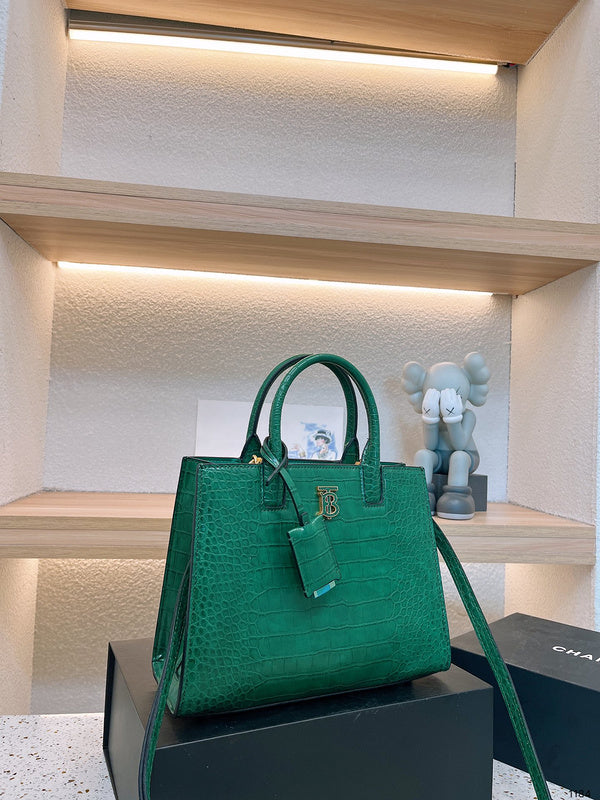 Aura Bags - BBR Bags - 1697
