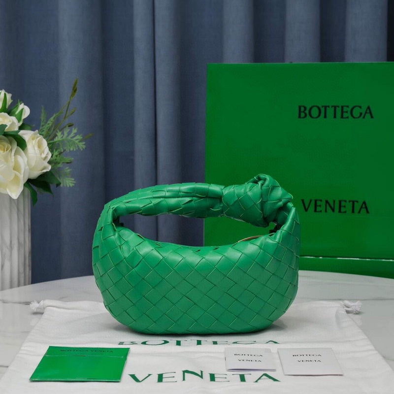 Aura Bags - BV Bags - 1067