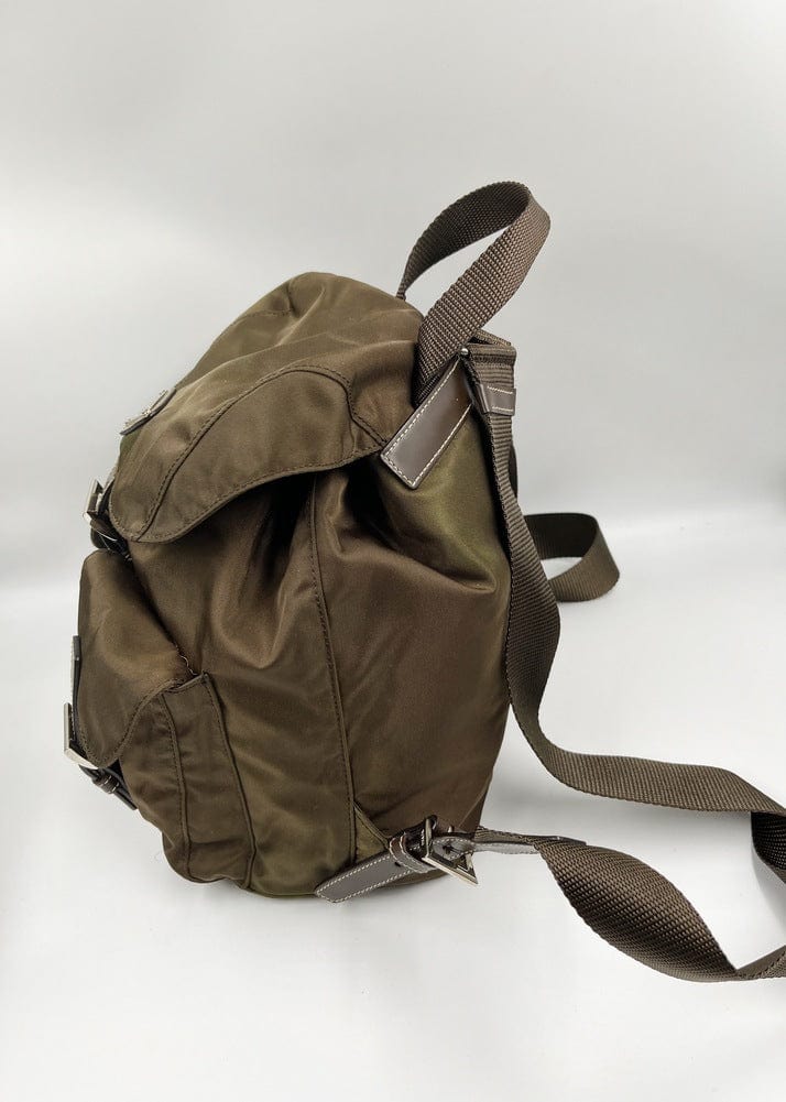 PRADA BAG