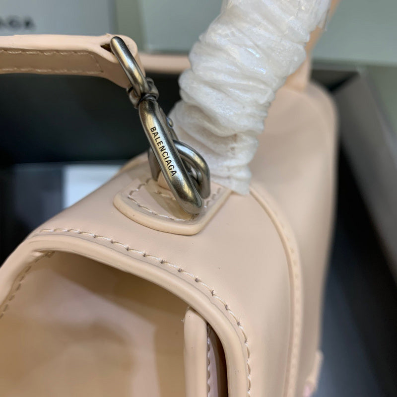 Aura Bags - BGA Bags - 740