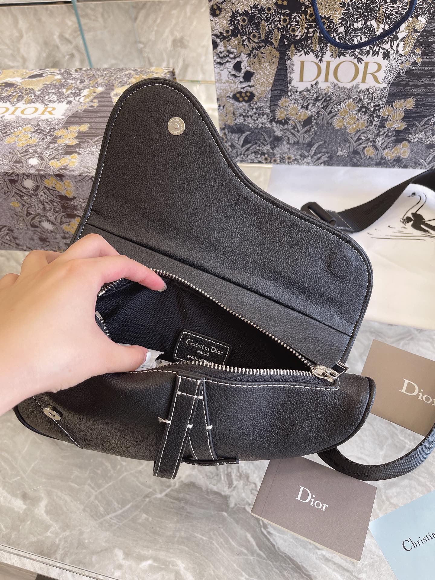 Designer Handbags dior 325