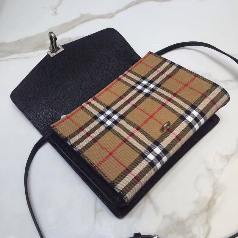 Aura Bags - BBR Bags - 1589
