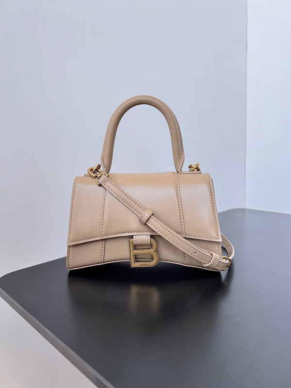 Aura Bags - Balenciaga Bags - 654