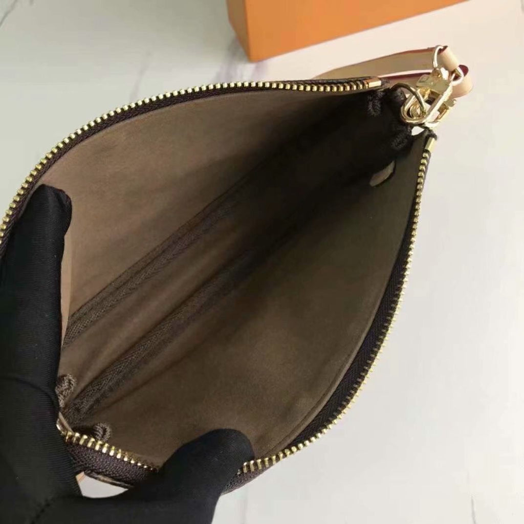 Designer Handbags louis vuitton 139