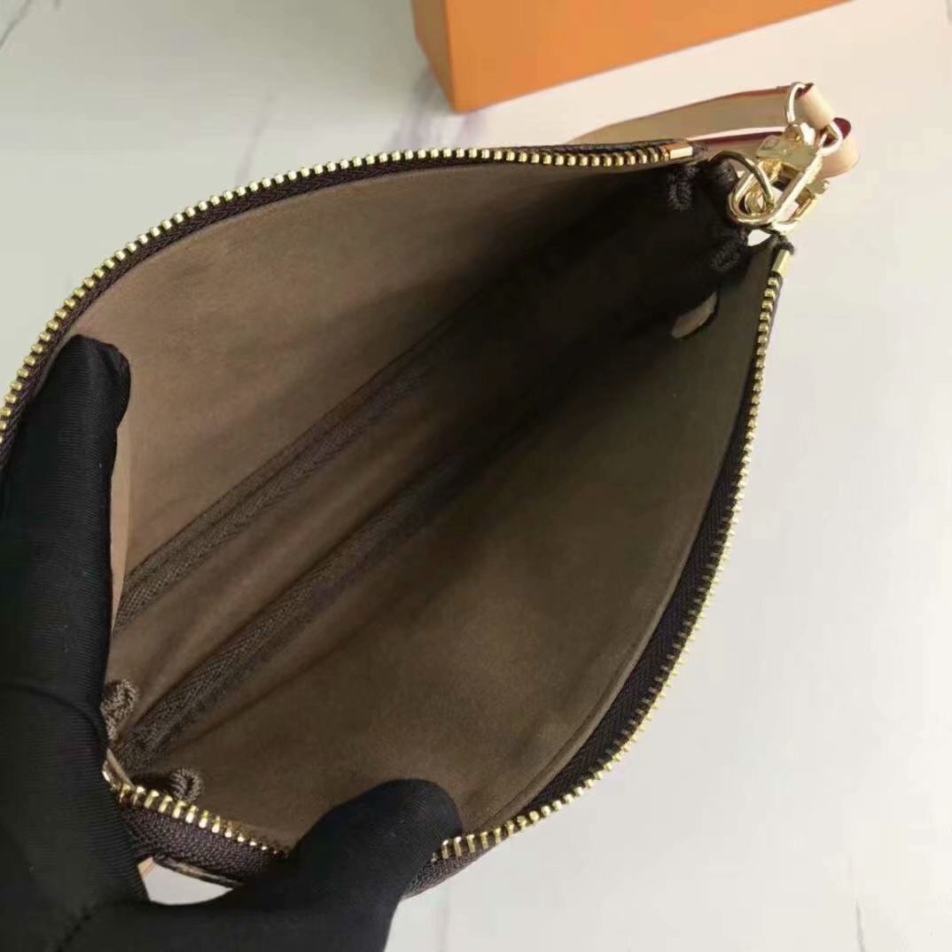 Designer Handbags louis vuitton 139
