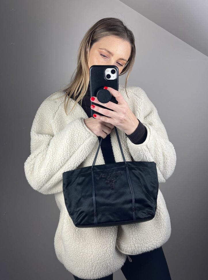 PRADA BAG