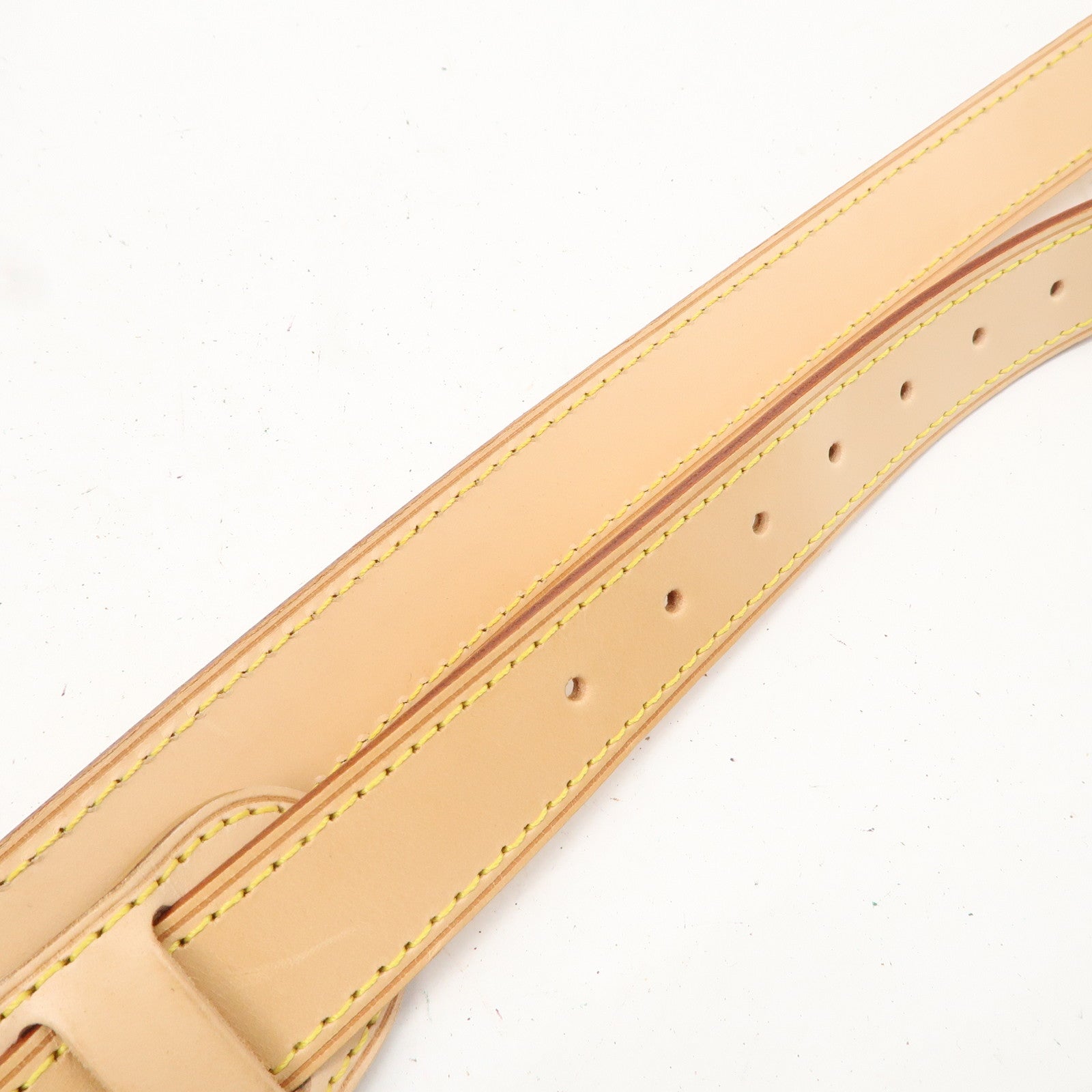 Louis Vuitton Monogram Keep All Bandouliere 55 Bag M41414