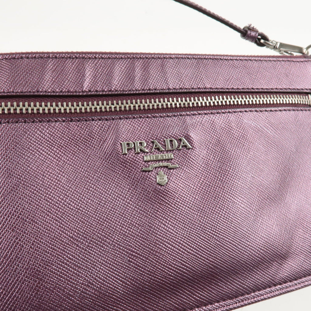 PRADA BAG