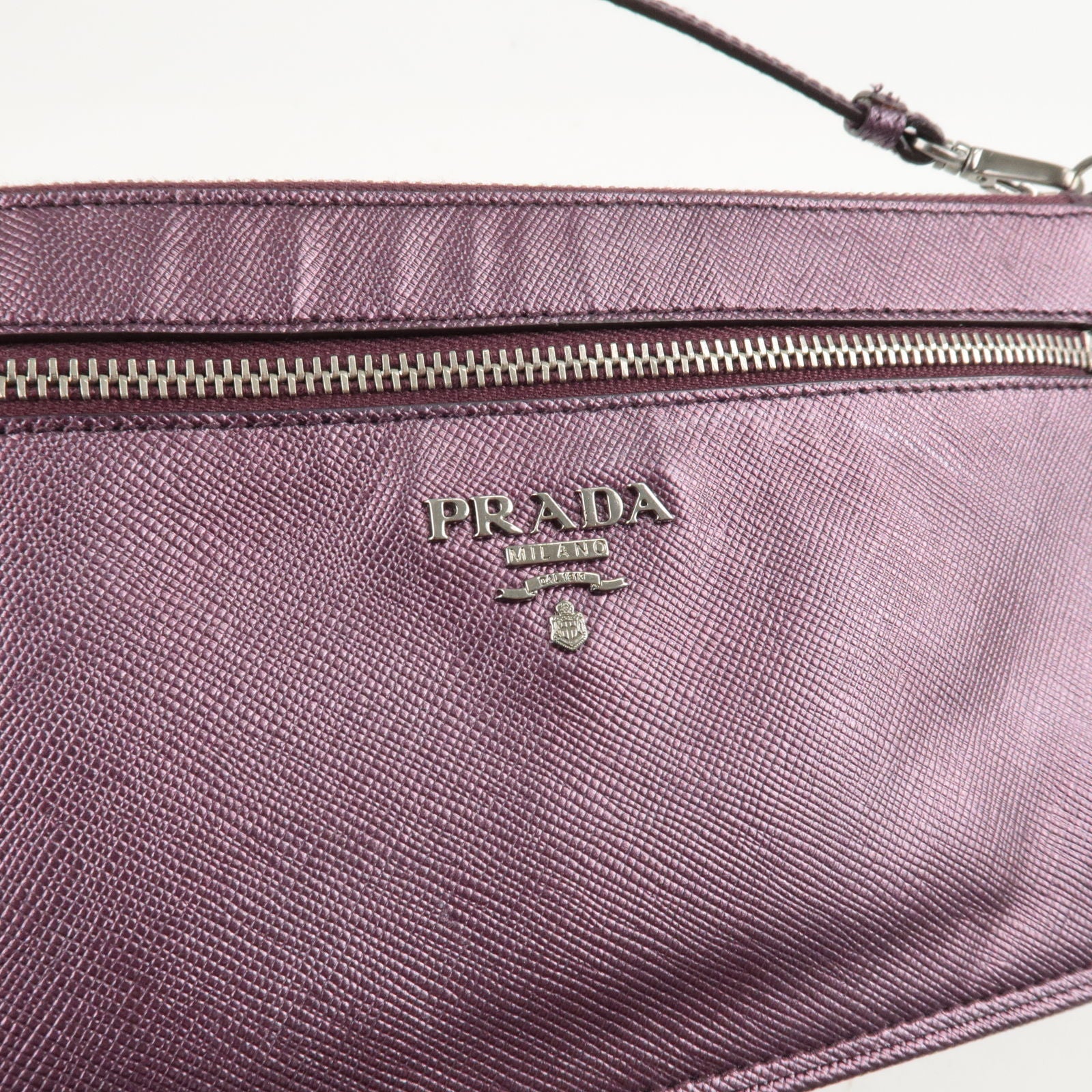 PRADA BAG