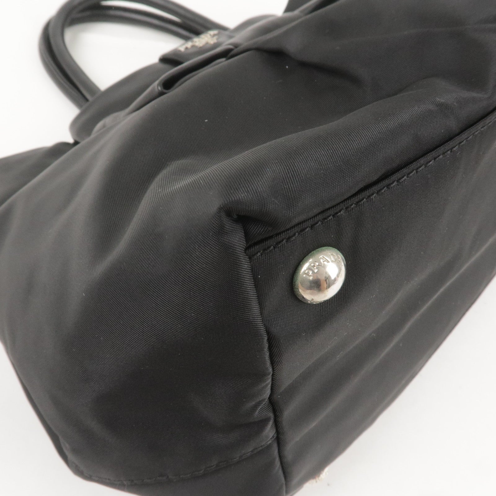 PRADA BAG