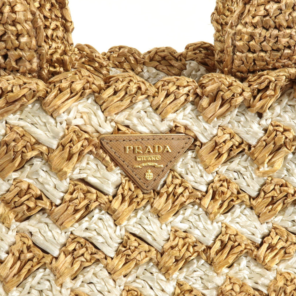 PRADA BAG