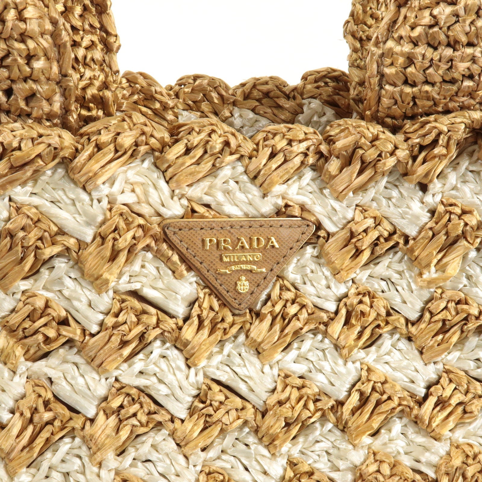 PRADA BAG