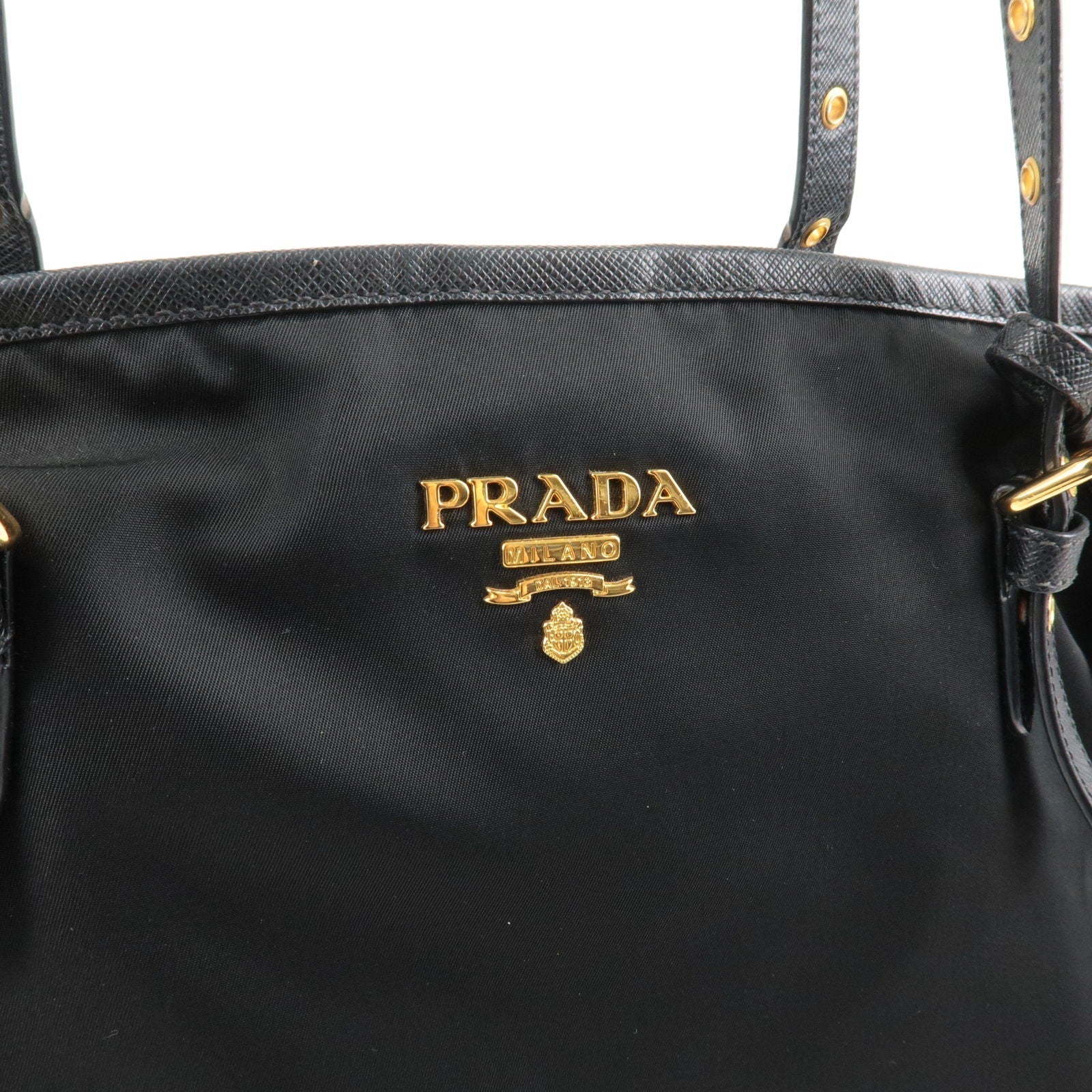 PRADA BAG