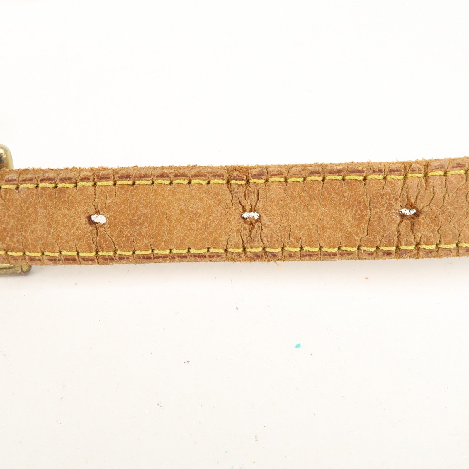 Louis Vuitton Monogram Shanti GM Shoulder Bag M51232