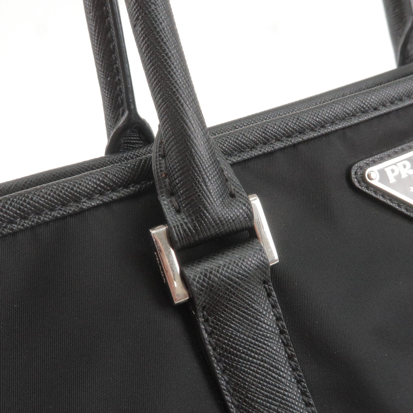 PRADA BAG