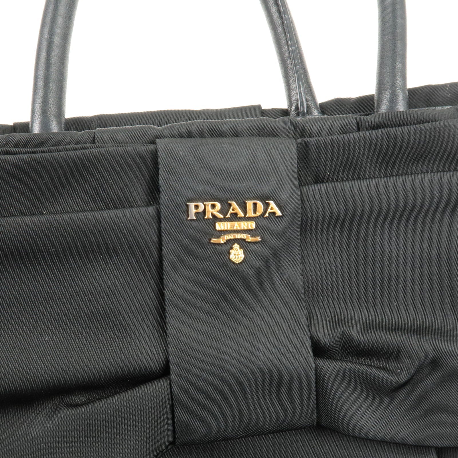 PRADA BAG