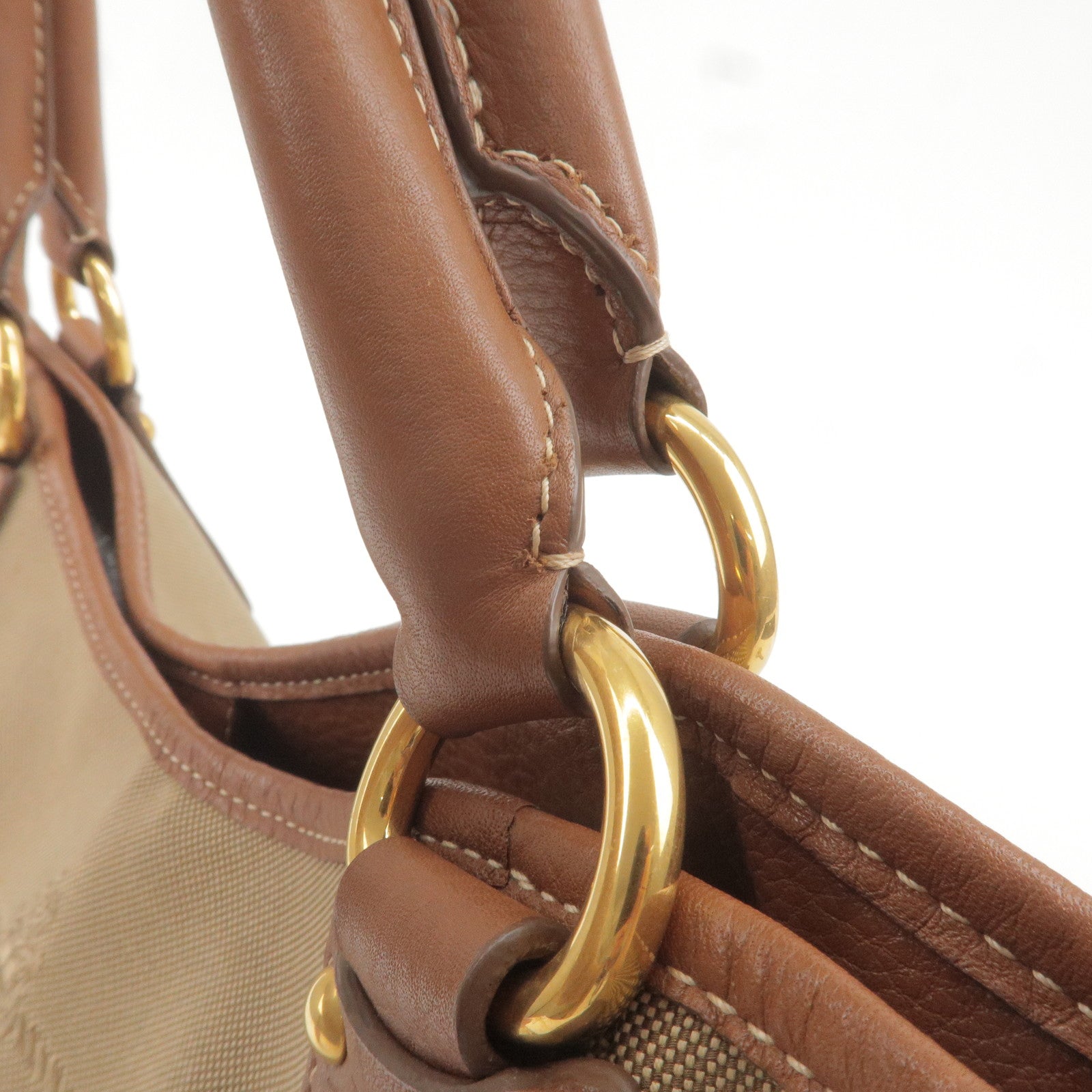 PRADA BAG