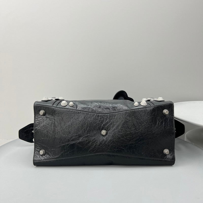 Aura Bags - BGA Bags - 030