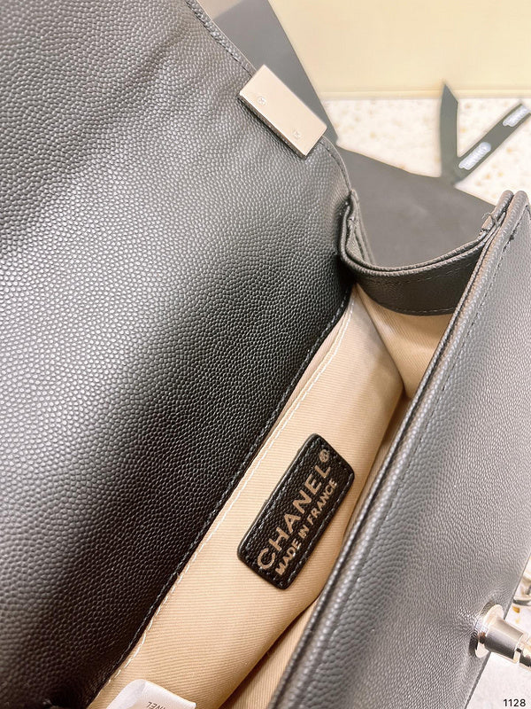 aura-bags - Chanel Bags - 7042