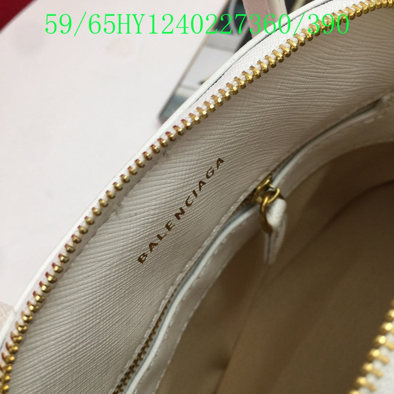 Aura Bags - BGA Bags - 1912