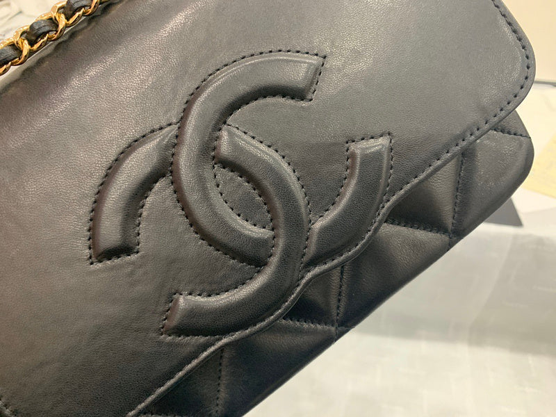 aura-bags - Chanel Bags - 7387