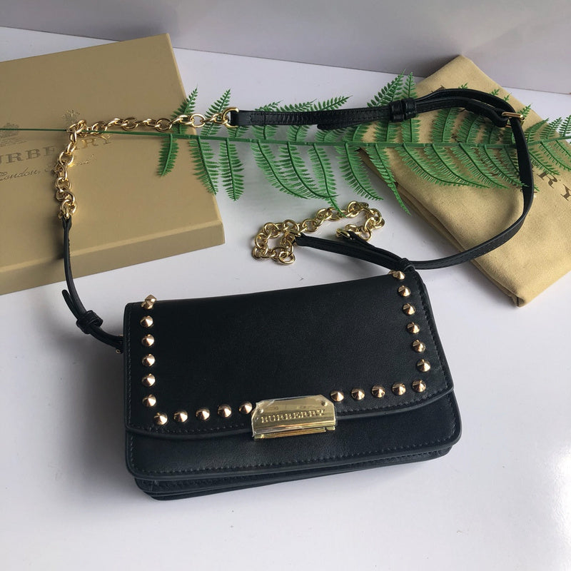 Aura Bags - BBR Bags - 1376