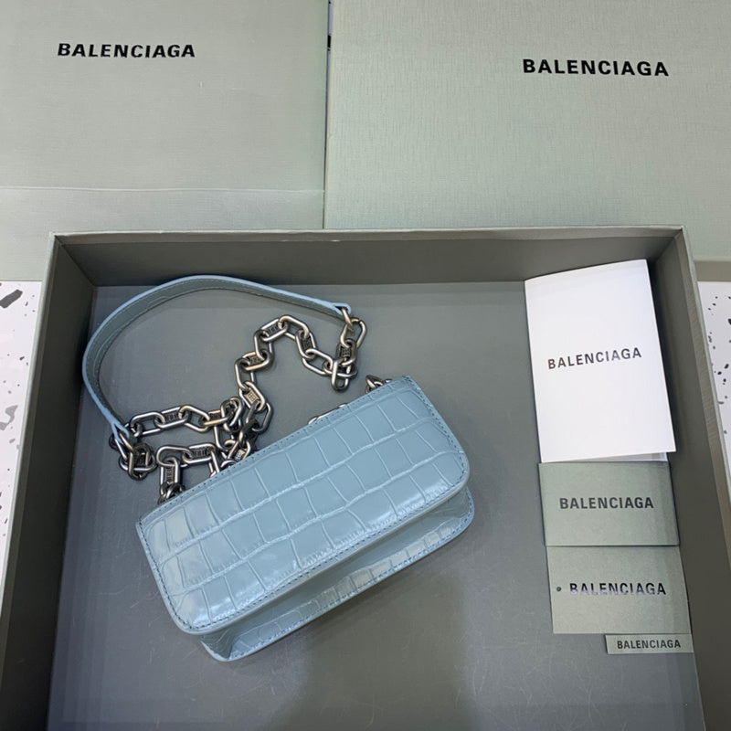 Aura Bags - BGA Bags - 612