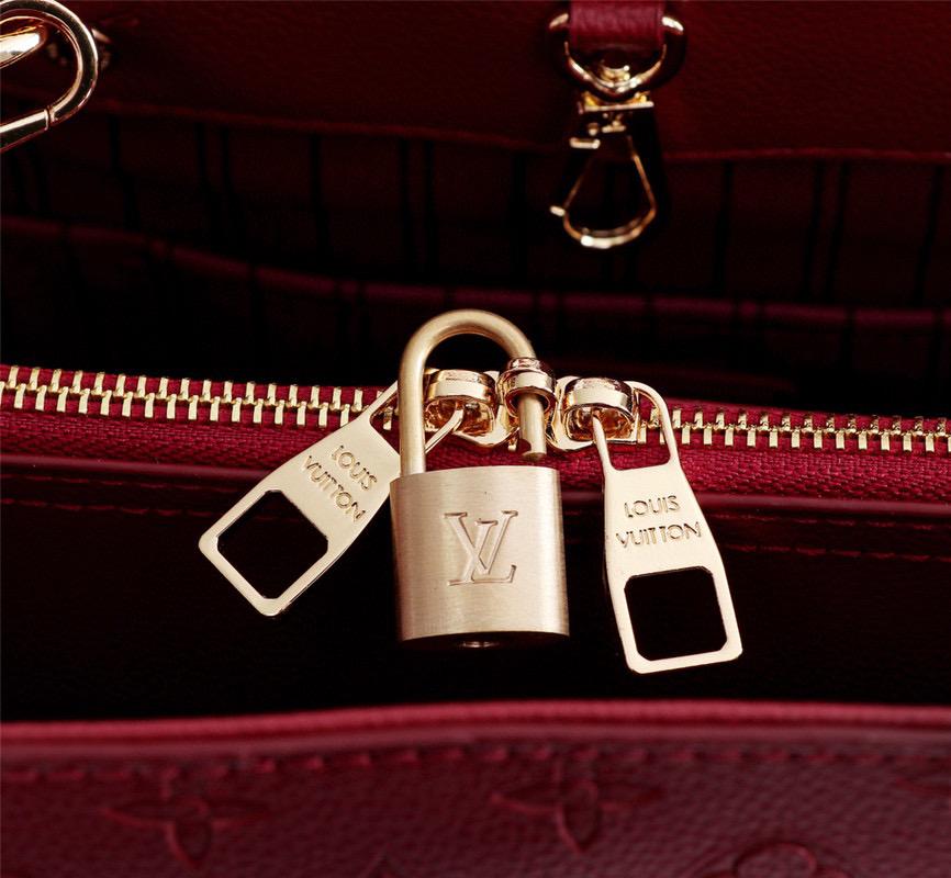 Designer Handbags louis vuitton 040