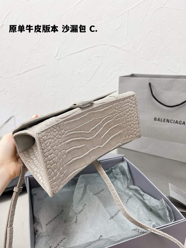 Aura Bags - BGA Bags - 1405