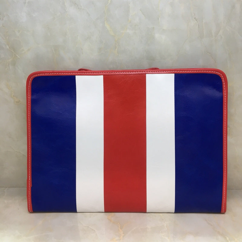 Aura Bags - BGA Bags - 368